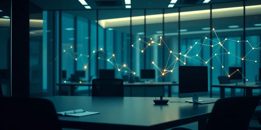 Circle und Tereina bringen USDC in SAP Cloud ERP | BlockchainTicker Circle und Tereina bringen USDC in SAP Cloud ERP