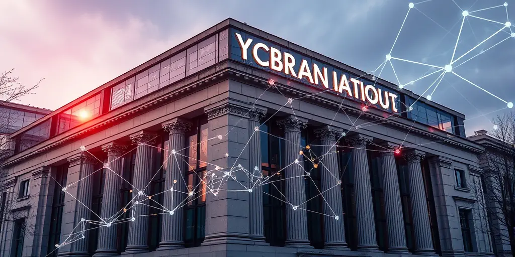 Ripple erhält finale OCC-Zulassung für National Trust Bank | BlockchainTicker Ripple erhält finale OCC-Zulassung für National Trust Bank