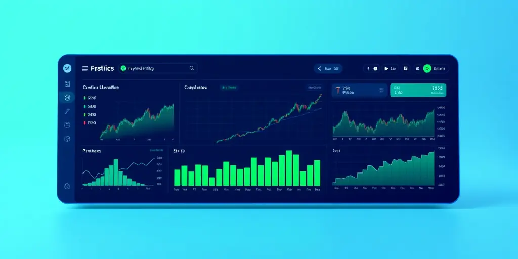 Coinbase verzeichnet im Q3 Nettogewinn von 719 Millionen USD