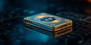 Manipulierte Ledger-Wallets in Singapur: 2,7 Mio. $ Verlust