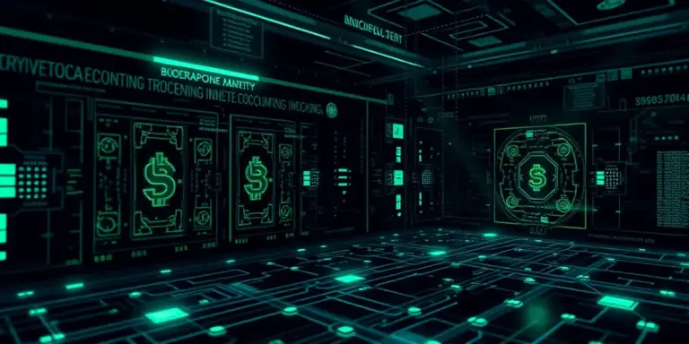 Zcash Community Grants schlagen Millionen-Umlenkung vor