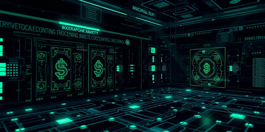 Zcash Community Grants schlagen Millionen-Umlenkung vor