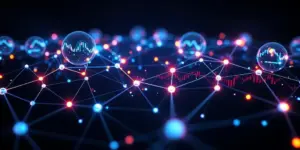 Widersprüche gegen tokenisierte Aktienpläne von OKXICE