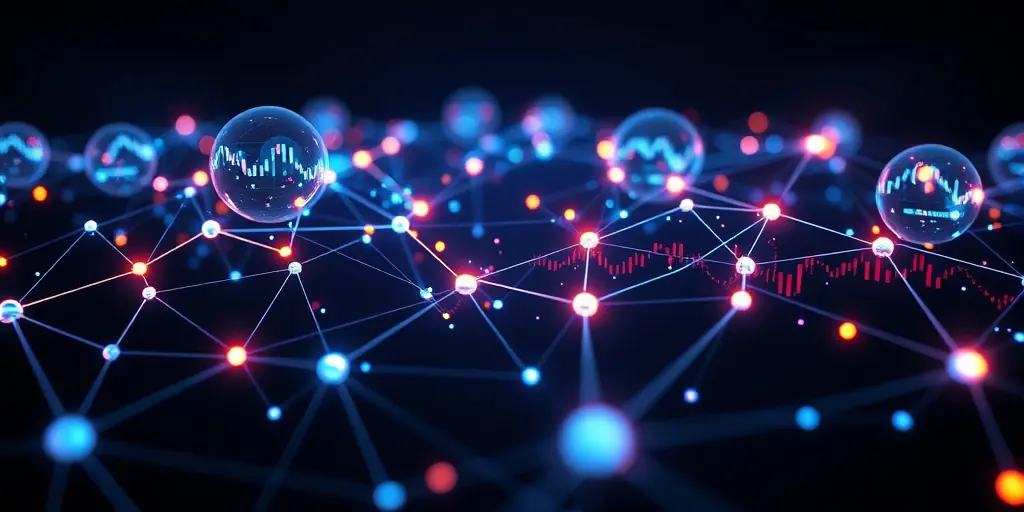 Widersprüche gegen tokenisierte Aktienpläne von OKXICE