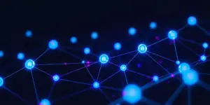 CoinDCX übernimmt Verlust von 16 Millionen US-Dollar