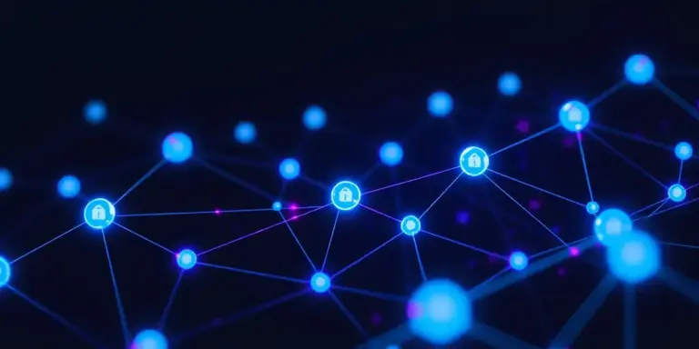 CoinDCX übernimmt Verlust von 16 Millionen US-Dollar