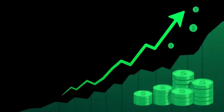 Tether verzeichnet 1,5 Milliarden US-Dollar Q3-Gewinn
