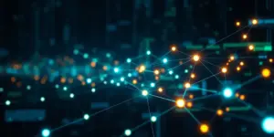 Lightning Network verschärft BOLT11-Regeln