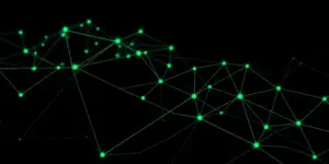 Stellar-Integration in MetaMask: Was Nutzer wissen müssen