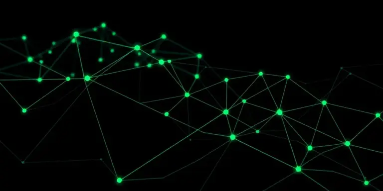 Stellar-Integration in MetaMask: Was Nutzer wissen müssen