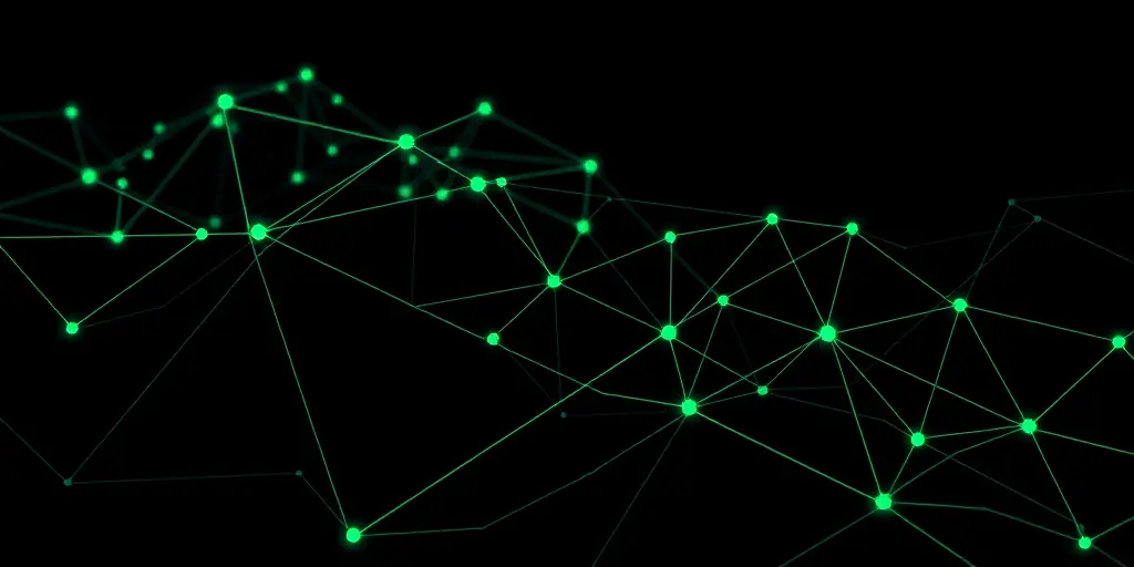 Stellar-Integration in MetaMask: Was Nutzer wissen müssen