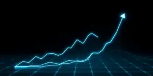 Canary Capital plant ersten Staked-INJ-ETF in den USA