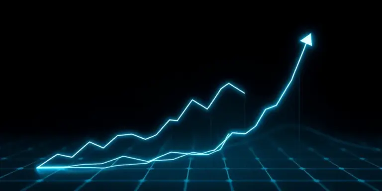Canary Capital plant ersten Staked-INJ-ETF in den USA