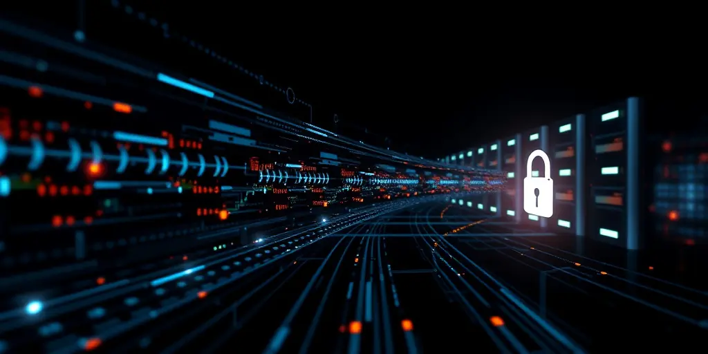 Coinbase dementiert Hack nach Datenleck bei Amplitude