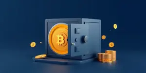 Westpac schränkt Krypto-Einzahlungen ein