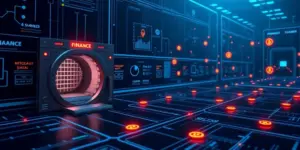 BNY XRP-Verwahrung und C2FO-Rollout mit RLUSD
