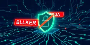 Chainalysis meldet Cyberangriff und betroffene Daten
