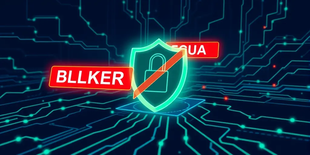Chainalysis meldet Cyberangriff und betroffene Daten