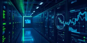 Bithumb: Behördliche Inspektionen nach Vorfall