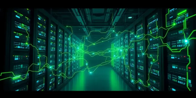 Bitcoin-Mining: Schwierigkeit und Hashrate steigen