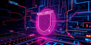 Binance-Hack: Verbindung zu Nordkorea vermutet