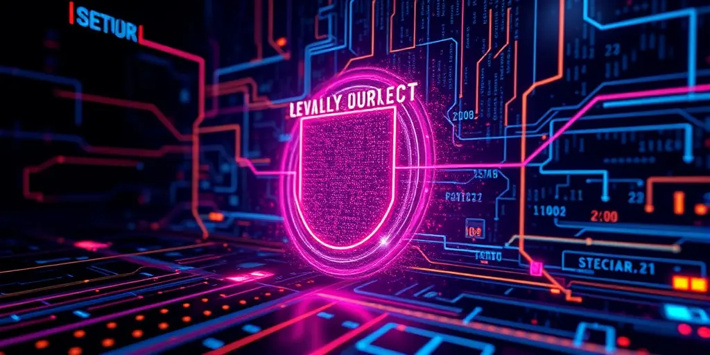 Binance-Hack: Verbindung zu Nordkorea vermutet