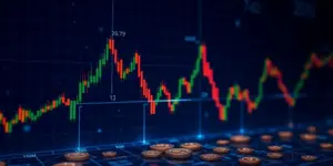 Hongkong: 24/7-Handel für tokenisierte Fonds