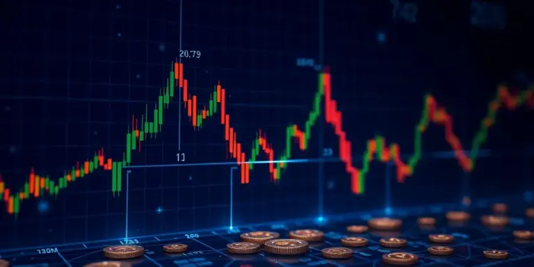 Hongkong: 24/7-Handel für tokenisierte Fonds