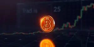 Hyperliquid vernichtet HYPE-Tokens im Wert von Milliarden