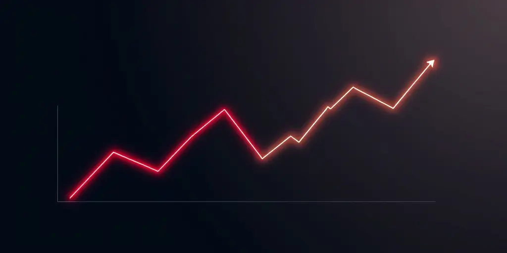 Robinhood Q3 2026: Umsatzplus und Krypto-Rückgang