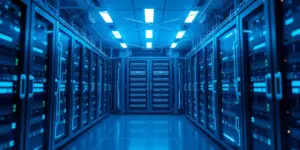 Google Cloud plant Krypto-Verwahrungsdienst mit MPC