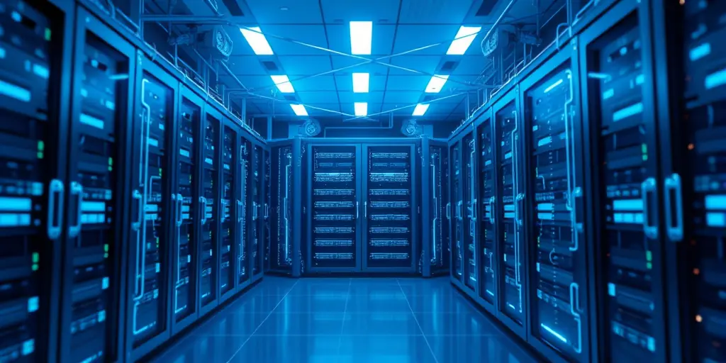 Google Cloud plant Krypto-Verwahrungsdienst mit MPC