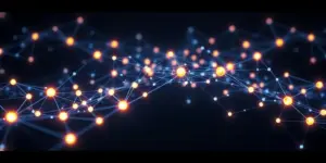 Liquid Network: Deckungslücke nach Softwarefehler
