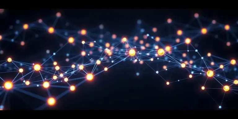 Liquid Network: Deckungslücke nach Softwarefehler