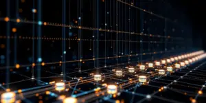 DTCC startet Tokenization Service mit 20 Teilnehmern
