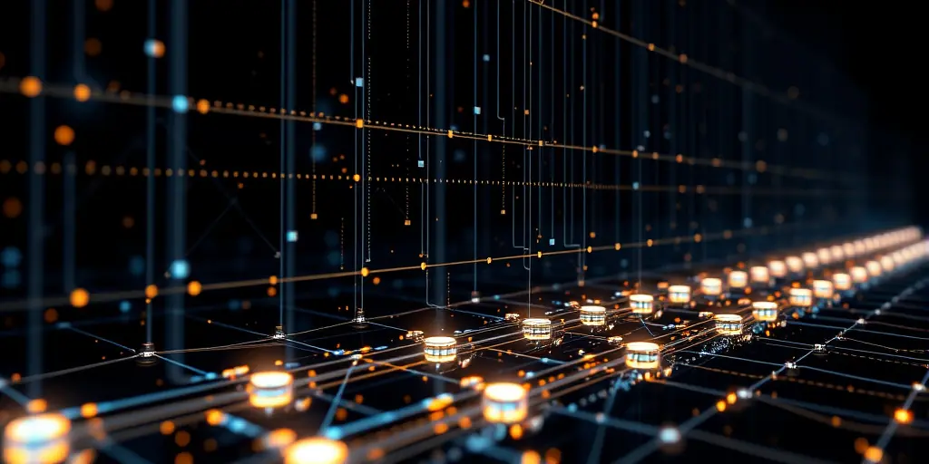 DTCC startet Tokenization Service mit 20 Teilnehmern