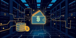 CoinDCX: 16-Millionen-Verlust und Parallelen