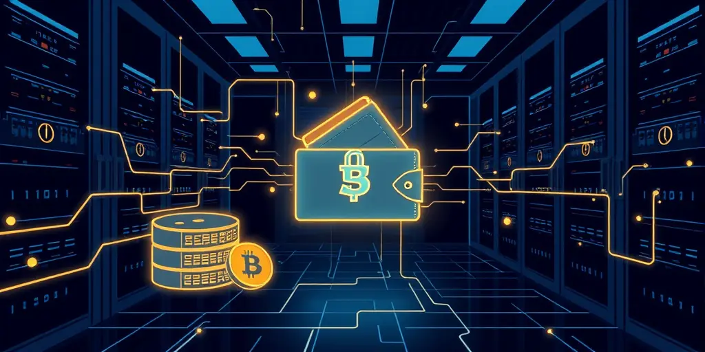 CoinDCX: 16-Millionen-Verlust und Parallelen
