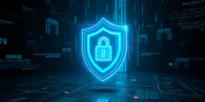 Solana-Software Firedancer: 1 SOL Gebühr gegen KI-Spam