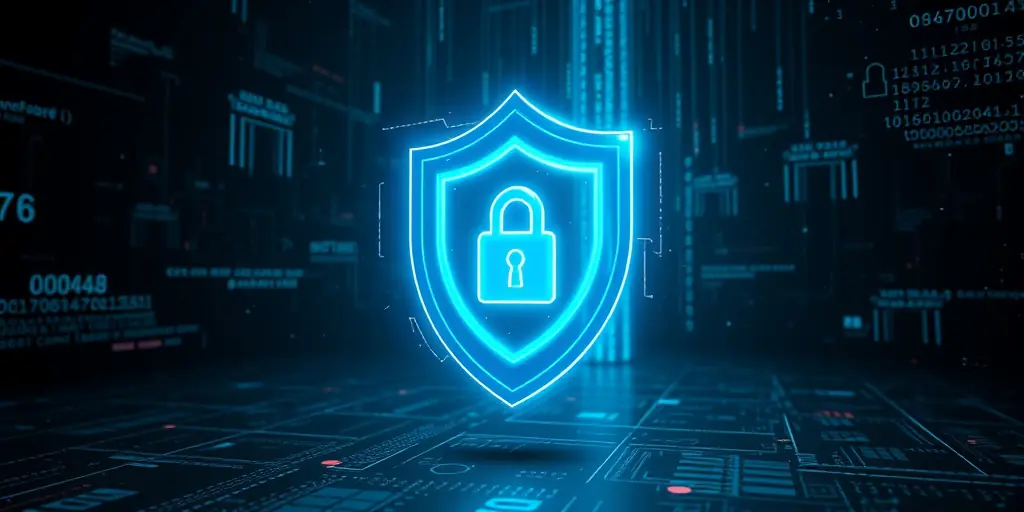 Solana-Software Firedancer: 1 SOL Gebühr gegen KI-Spam