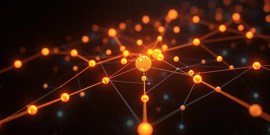Bitcoin wird 18: Die Geschichte des Whitepapers