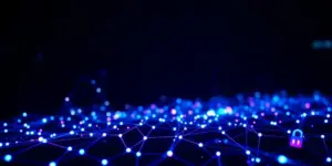 Ethereum: Fehler im Glamsterdam-Upgrade behoben
