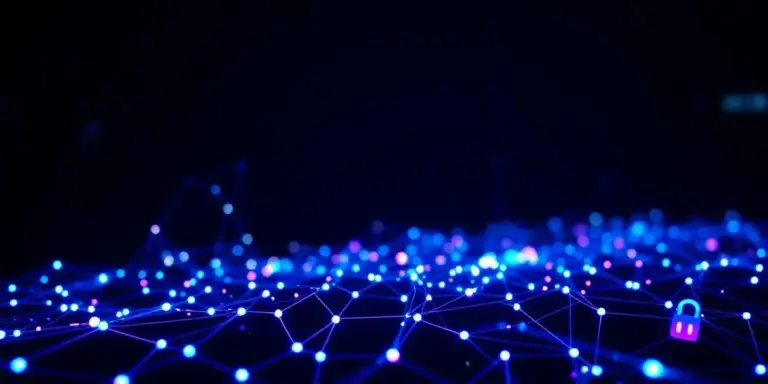 Ethereum: Fehler im Glamsterdam-Upgrade behoben