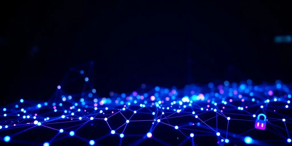 Ethereum: Fehler im Glamsterdam-Upgrade behoben