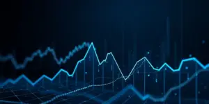 Securitize: Tokenisierte Aktien halbieren sich