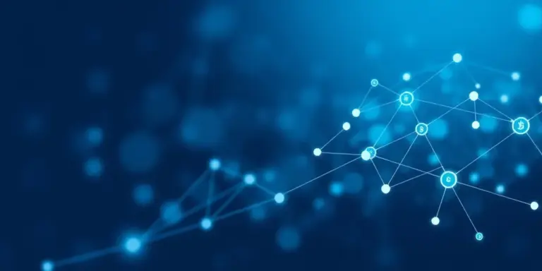 Ripple und Robinhood weiten Partnerschaft für RLUSD aus