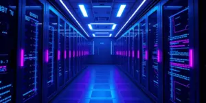 Titan Builder an der Spitze der DeFiLlama-Rankings