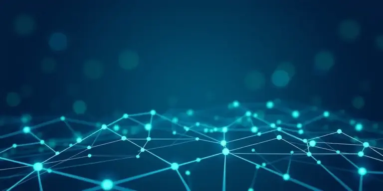 ACI Worldwide und Circle starten USDC-Pilot in Kolumbien