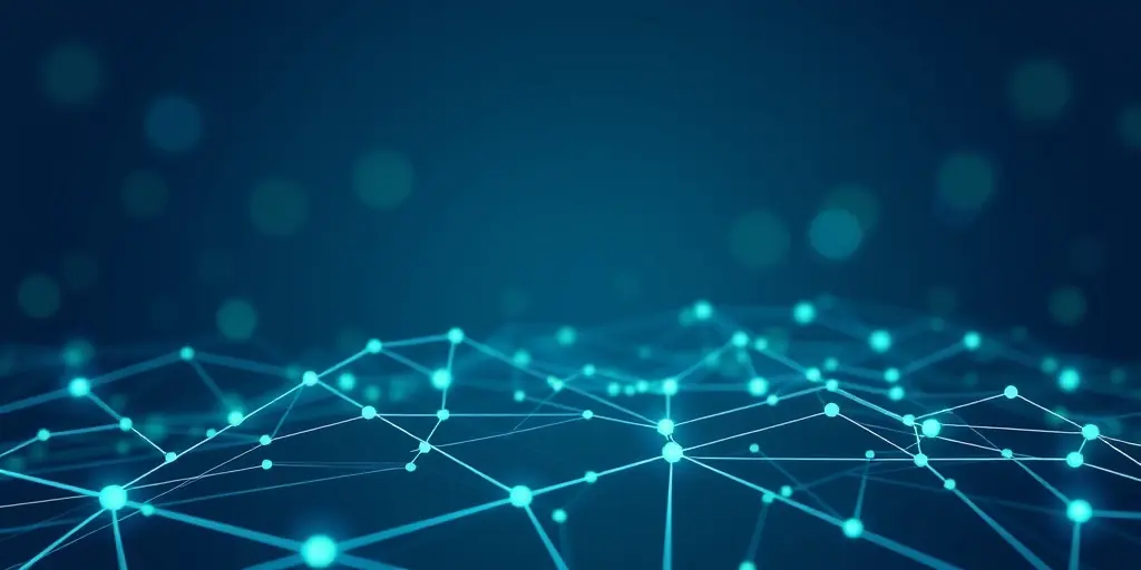 ACI Worldwide und Circle starten USDC-Pilot in Kolumbien