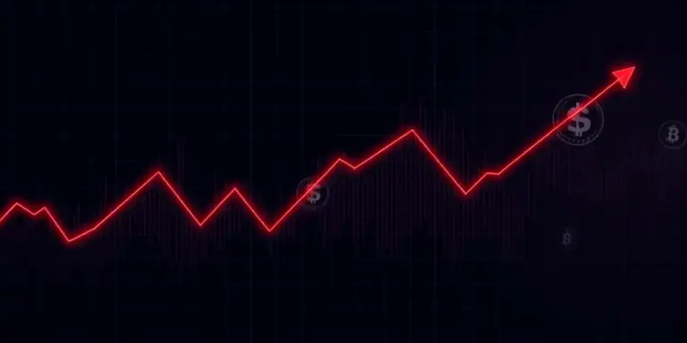 US-Spot-ETFs verzeichnen Millionenabflüsse